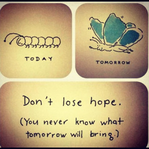 quotes amp ideas instagram instagram love quotes and sayings 4