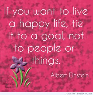 Albert-Einstein-quote-on-a-happy-life.jpg