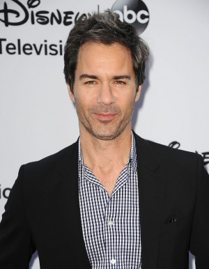 ERIC-MCCORMACK-WILL-AND-GRACE-facebook.jpg