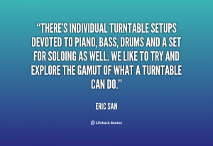 Copy the link below to share an image of this quote: