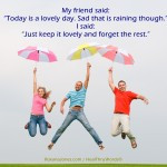 ... quotations-quotes-of-the-day-roxanajones-com-positive-over-negative