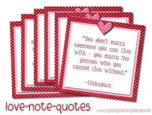 Valentines Day Quotes Love For Him