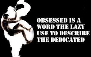 Found on trumotive.blogspot.com