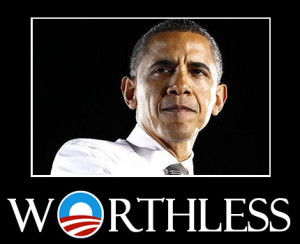Obama-worthless.jpeg#obama%20worthless%20430x350