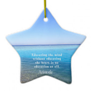 Naruto tv review Panasonic Zombie MythBusters Android Big Fish Day ...