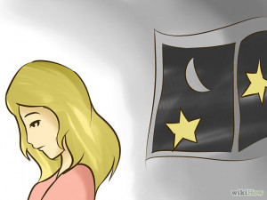 Ignore Your Boyfriend Step 1.jpg