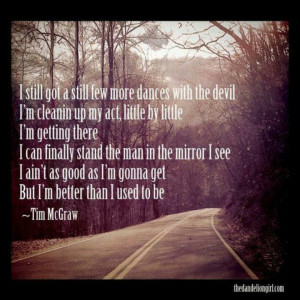 Found on Uploaded by user