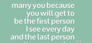 ... ever after quote i wish you could know how i feel shame you never will