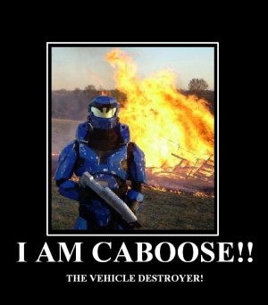 Related Pictures Sarge Red Vs Blue Http Funny