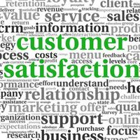 How to Measure Customer Satisfaction: 4 Key Measurements | Qualtrics ...