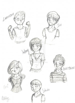 Smosh Games Crew