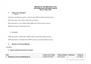 Plumbing Quote Template DOC DOC