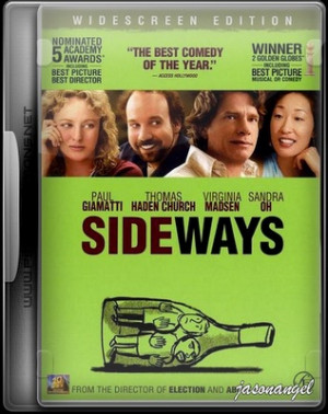 sideways funny 2 sideways funny 3 sideways funny 4 sideways funny 5 ...