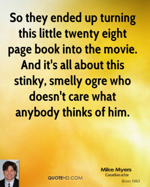 up The Movie Love Quotes Movie Love Story Quotes Movie