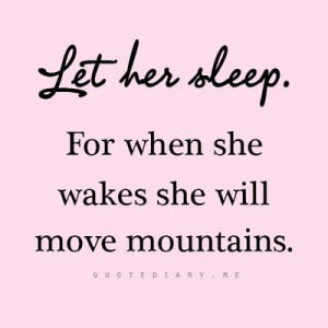 ... Click Here For, Baby Girls, Inspiration Quotes, Quotes Diaries, Baby