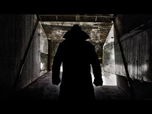 Bane Blackgate Prison Speech | Dark Knight Rises | PopScreen