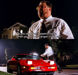 Via Kathleen Bradburn