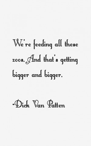 dick-van-patten-quotes-19834.png
