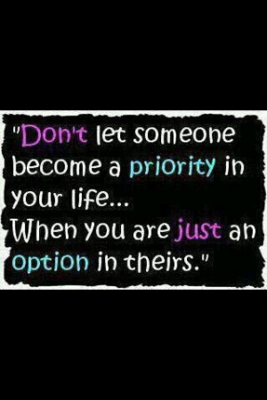 Sign up to see the rest of what’s here!