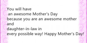 best-happy-mothers-day-card-sayings-for-daughter-in-law-1-660x330.jpg