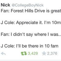 Recent Images In This Thread