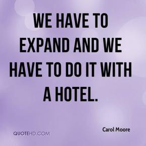 Hospitality Quotes Words QuotesGram