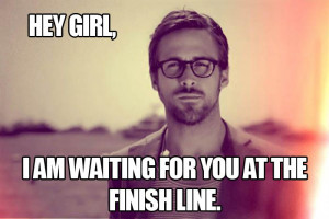 Hey girl... Ryan Gosling is waiting for you! Study! #studying # ...