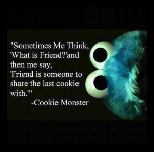 Pinned by Cheap Cookie Cutters