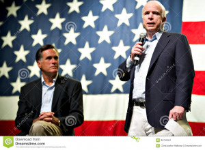 Town Hall Meeting Clipart At a town hall meeting on HD Wallpaper