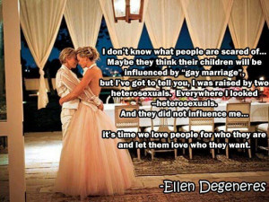 Pinned by Whitney Marie