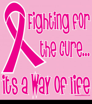 ... : Funny Breast Cancer Quotes , Funny Breast Cancer Quotes for Shirts