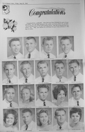 Time Hyperjangle Death Bell Lunch Wit