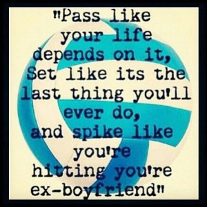 Found on Uploaded by user