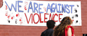 Violence In Schools Quotes Chicago schools violence
