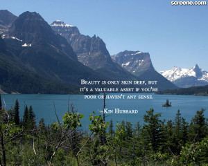 miss you popular and awesome quotes i miss you popular and awesome ...