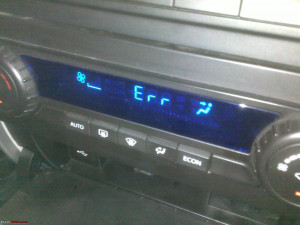 Tata Aria Pride - Zero Pride in Ownership-08012012561.jpg