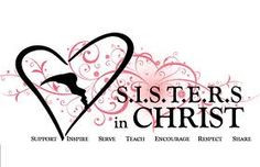 ... women bless bibl materialmagigth sisters in christ quotes 31 woman