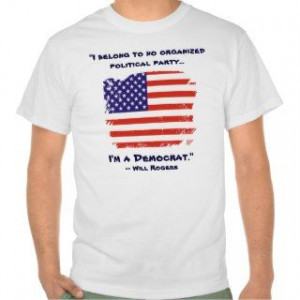 funny italian mama quotes funny baby mama quotes funny italian quotes ...