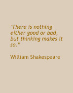 were better to be eaten to death with a rust than to be scoured to ...