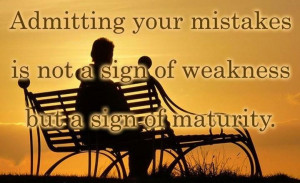 Uploaded to Pinterest