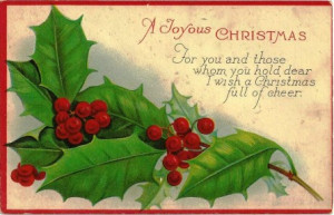 this BB Code for forums: [url=http://www.imgion.com/a-joyous-christmas ...