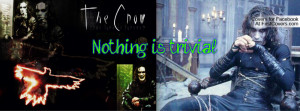 the_crow_-_nothing_is_trivial-139274.jpg?i