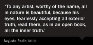 2015 Hirshhorn Museum and Sculpture Garden