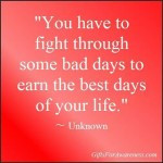 Inspirational-Quotes-for-Cancer-Patients-96