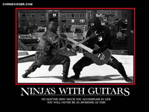 Reply #1 on: January 27, 2011, 12:55:07 AM »