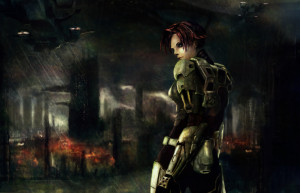 halo spartan quotes just post and sign halo spartan quotes halo 4 ...