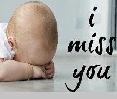 Minions I Miss You Quotes