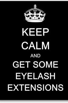 ... extensions eyelash extensions eyelashes extan makeup beautiful keep