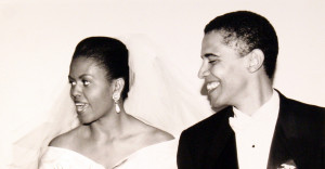 Michelle-Barack-Obama-Wedding-Picture-Quotes.jpg