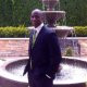 Anthony Sampson Pictures